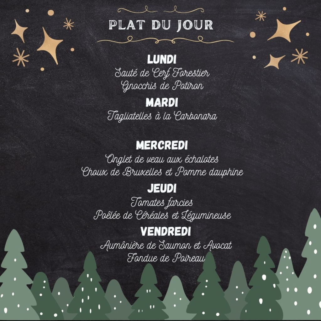 Carré insta (1080 x 1080 px) – 1