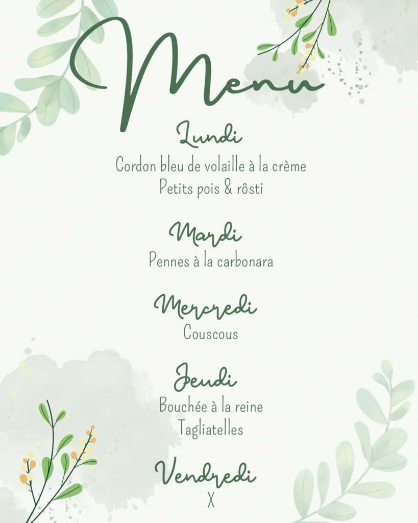 White and Green Modern Hello Spring Document (Publication Instagram (45))