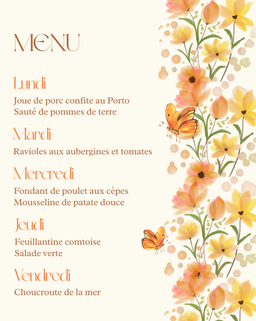 Design sans titre-2