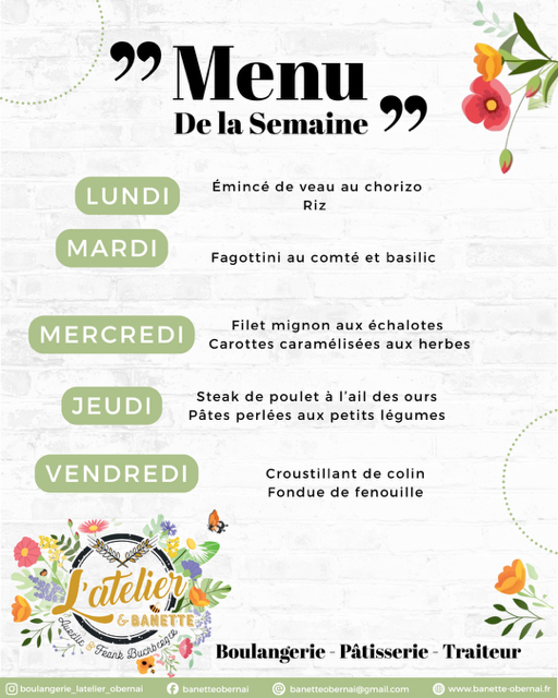 Rose et Violet Professionnel LinkedIn Ba nnière (Publication Instagram (45))