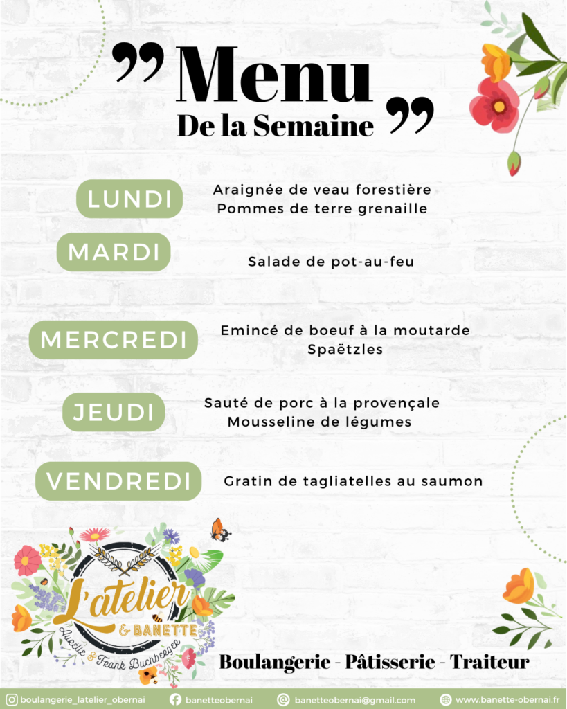 Rose et Violet Professionnel LinkedIn Bannière (Publication Instagram (45))