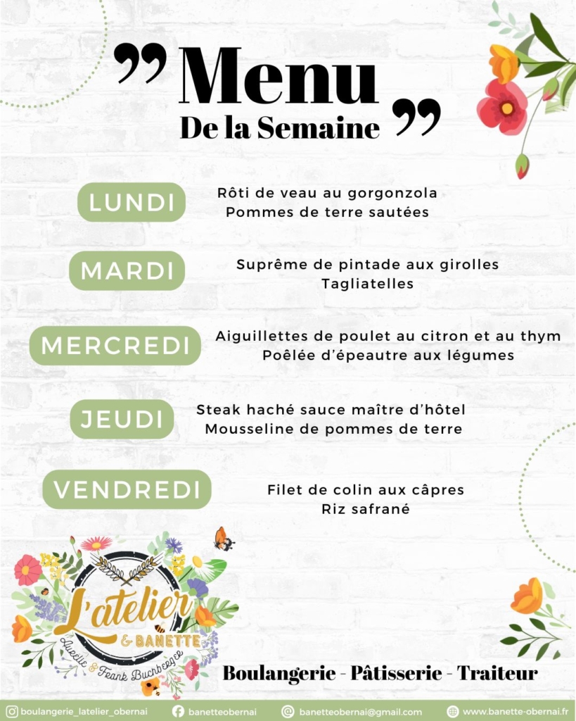 Rose et Violet Professionnel LinkedIn Bannière (Publication Instagram (45))